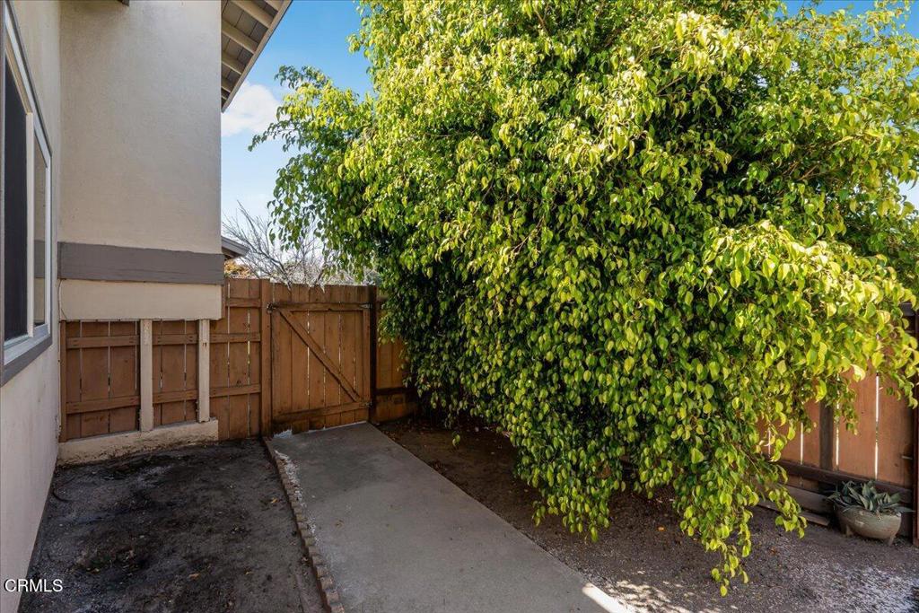 3530 Isle Way Oxnard, CA 93035 - Photo 32 of 46