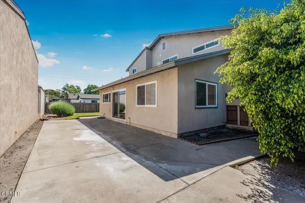 $809,000 | 3530 Isle Way, Oxnard, CA 93035