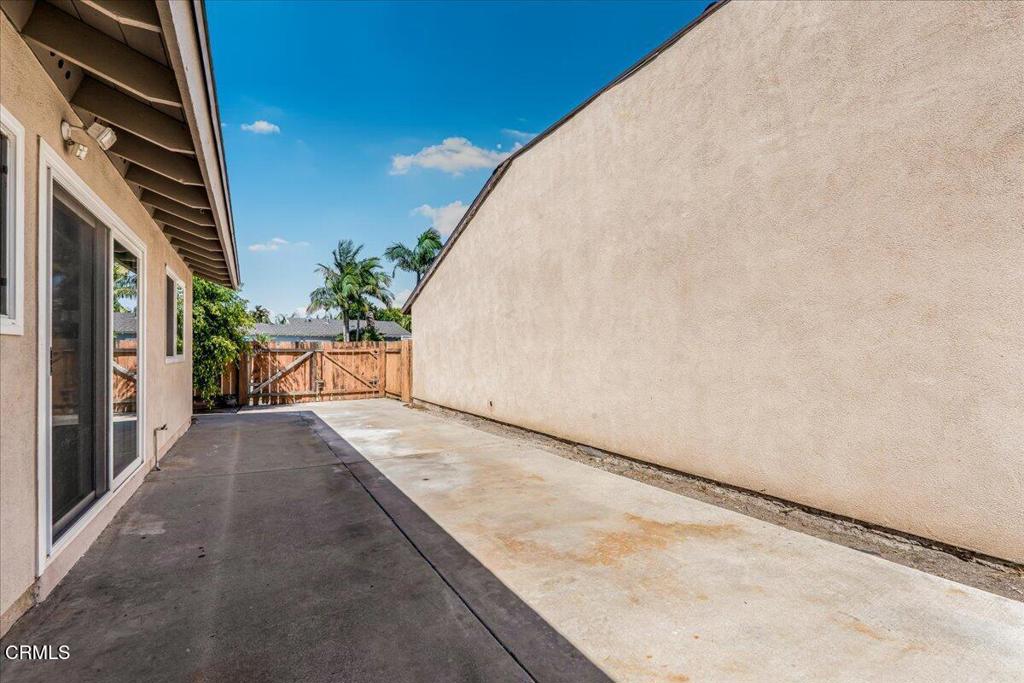 3530 Isle Way Oxnard, CA 93035 - Photo 34 of 46