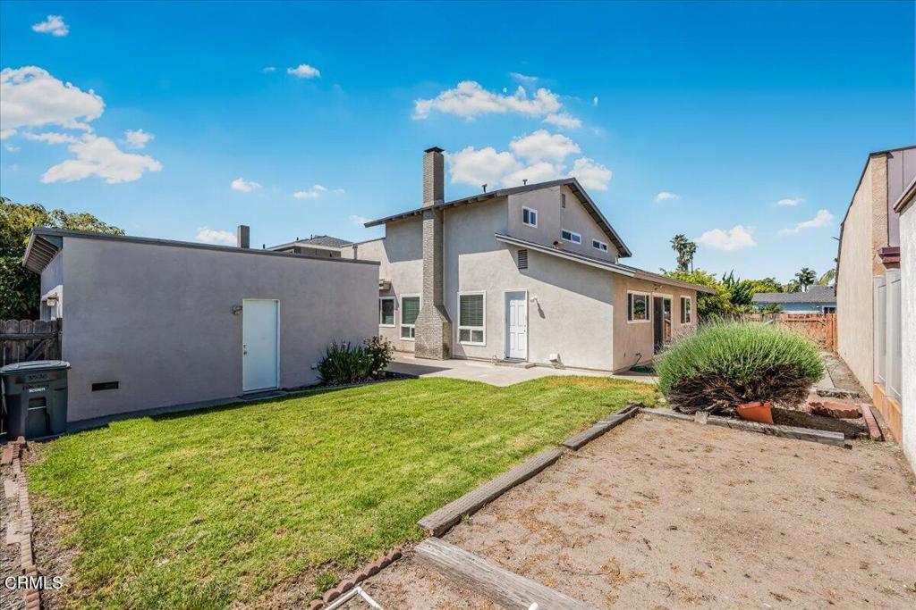 3530 Isle Way Oxnard, CA 93035 - Photo 36 of 46