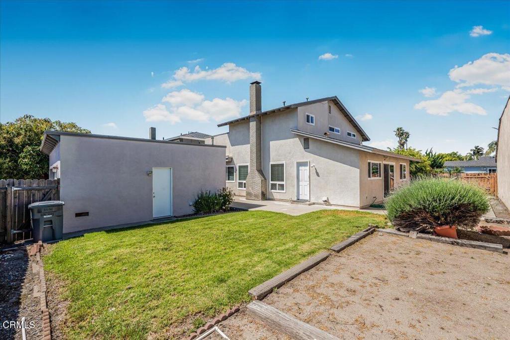 3530 Isle Way Oxnard, CA 93035 - Photo 37 of 46