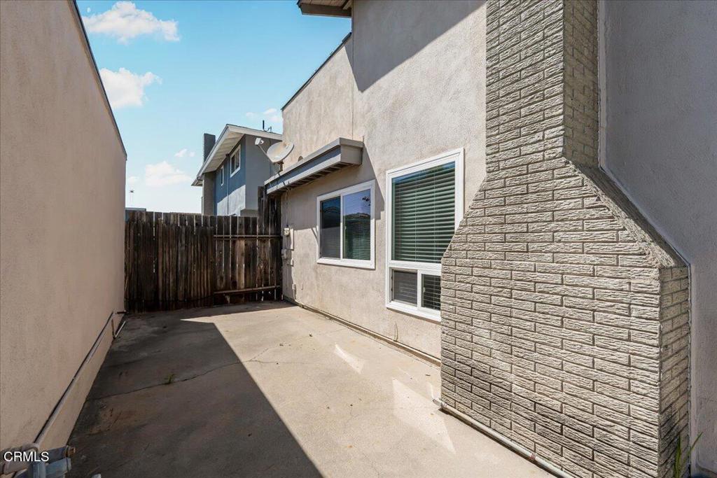 3530 Isle Way Oxnard, CA 93035 - Photo 38 of 46