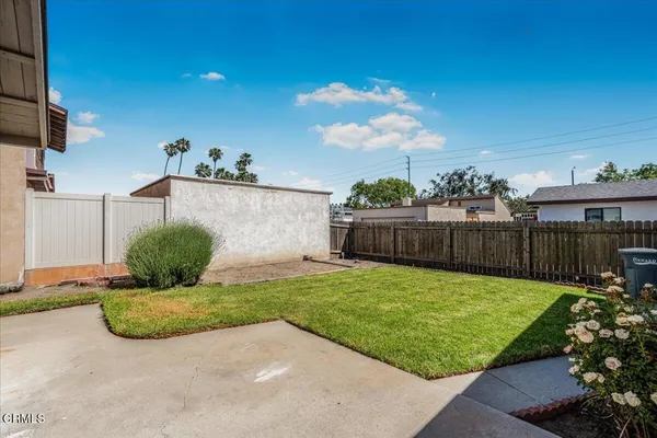 $809,000 | 3530 Isle Way, Oxnard, CA 93035