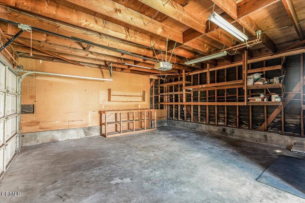 3530 Isle Way Oxnard, CA 93035 - Photo 40 of 46