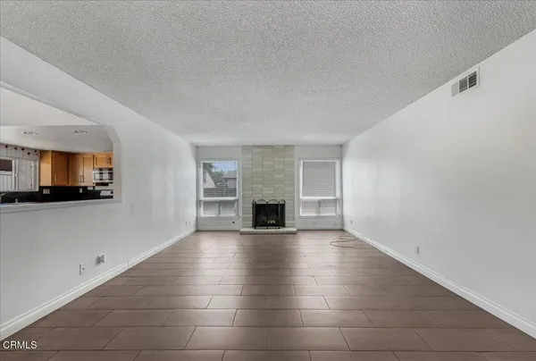 $809,000 | 3530 Isle Way, Oxnard, CA 93035