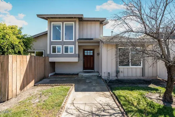 $809,000 | 3530 Isle Way, Oxnard, CA 93035