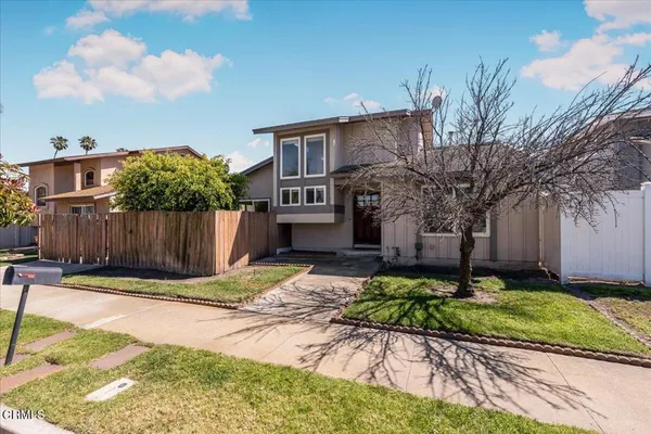 $809,000 | 3530 Isle Way, Oxnard, CA 93035