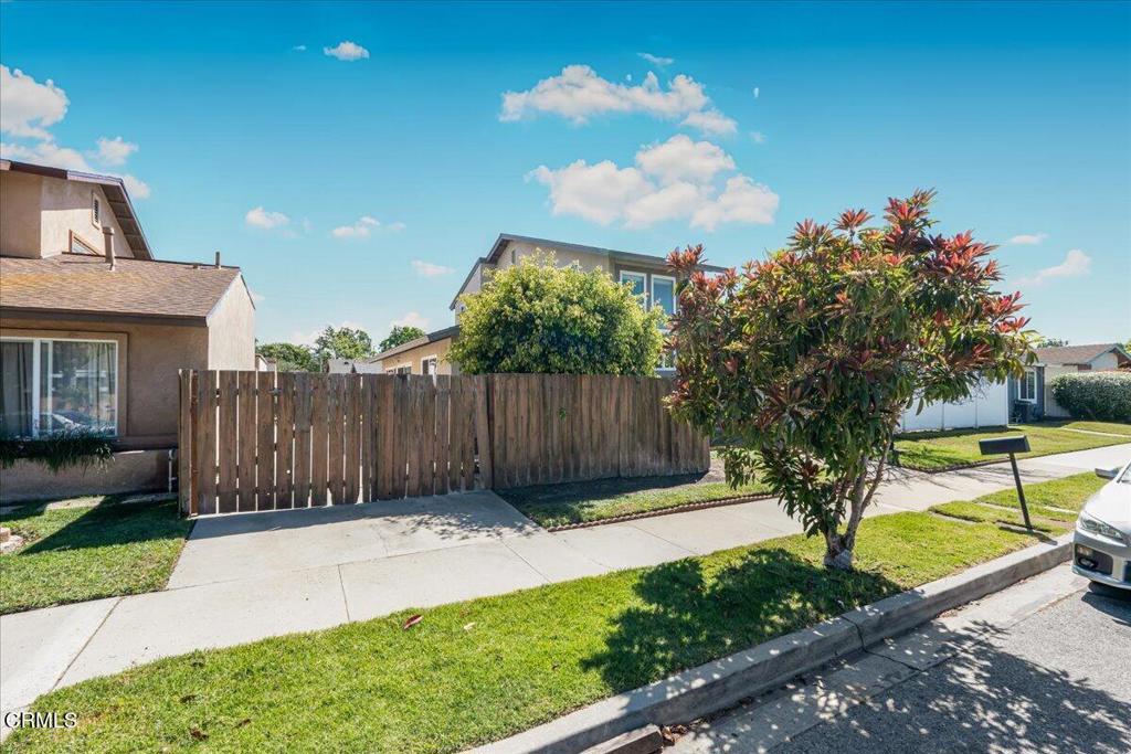 3530 Isle Way Oxnard, CA 93035 - Photo 43 of 46