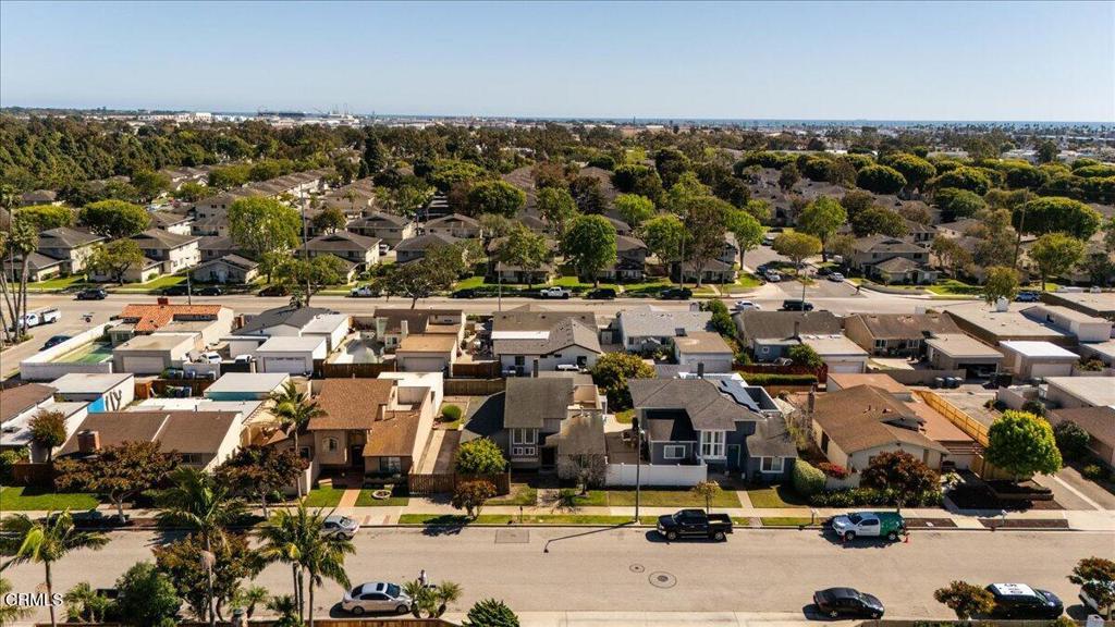 3530 Isle Way Oxnard, CA 93035 - Photo 45 of 46