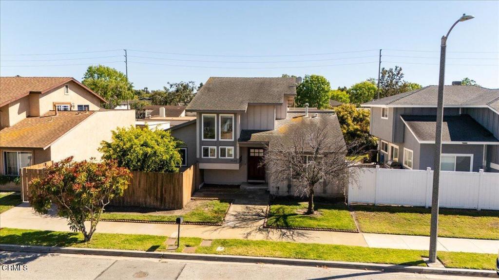 3530 Isle Way Oxnard, CA 93035 - Photo 46 of 46