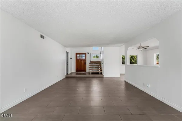 $809,000 | 3530 Isle Way, Oxnard, CA 93035