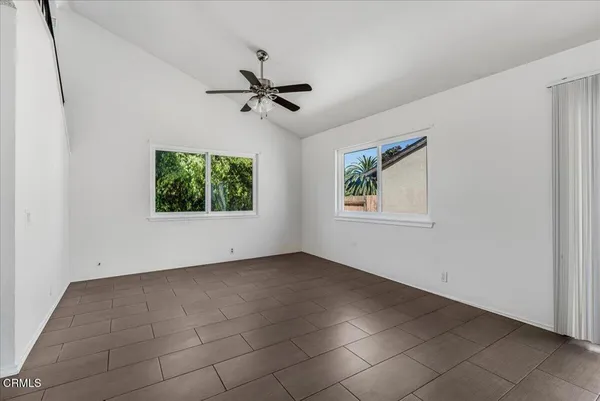 $809,000 | 3530 Isle Way, Oxnard, CA 93035