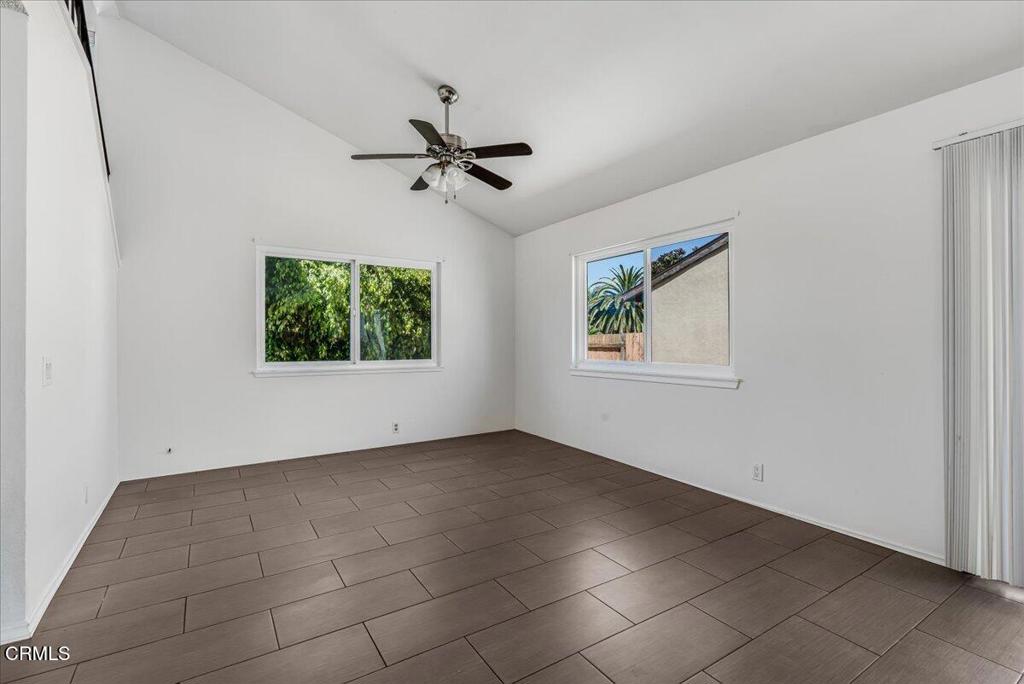 3530 Isle Way Oxnard, CA 93035 - Photo 6 of 46