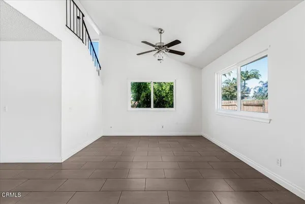 $809,000 | 3530 Isle Way, Oxnard, CA 93035