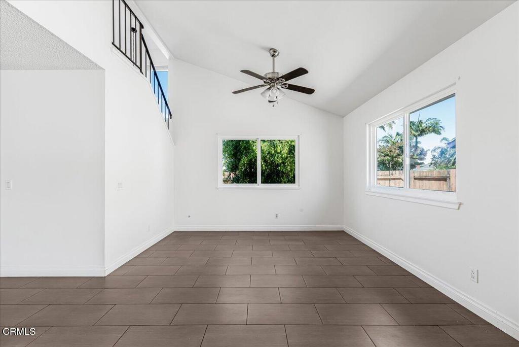 3530 Isle Way Oxnard, CA 93035 - Photo 7 of 46