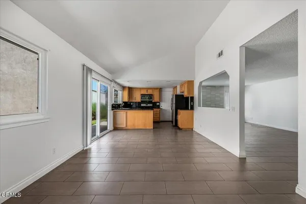 $809,000 | 3530 Isle Way, Oxnard, CA 93035