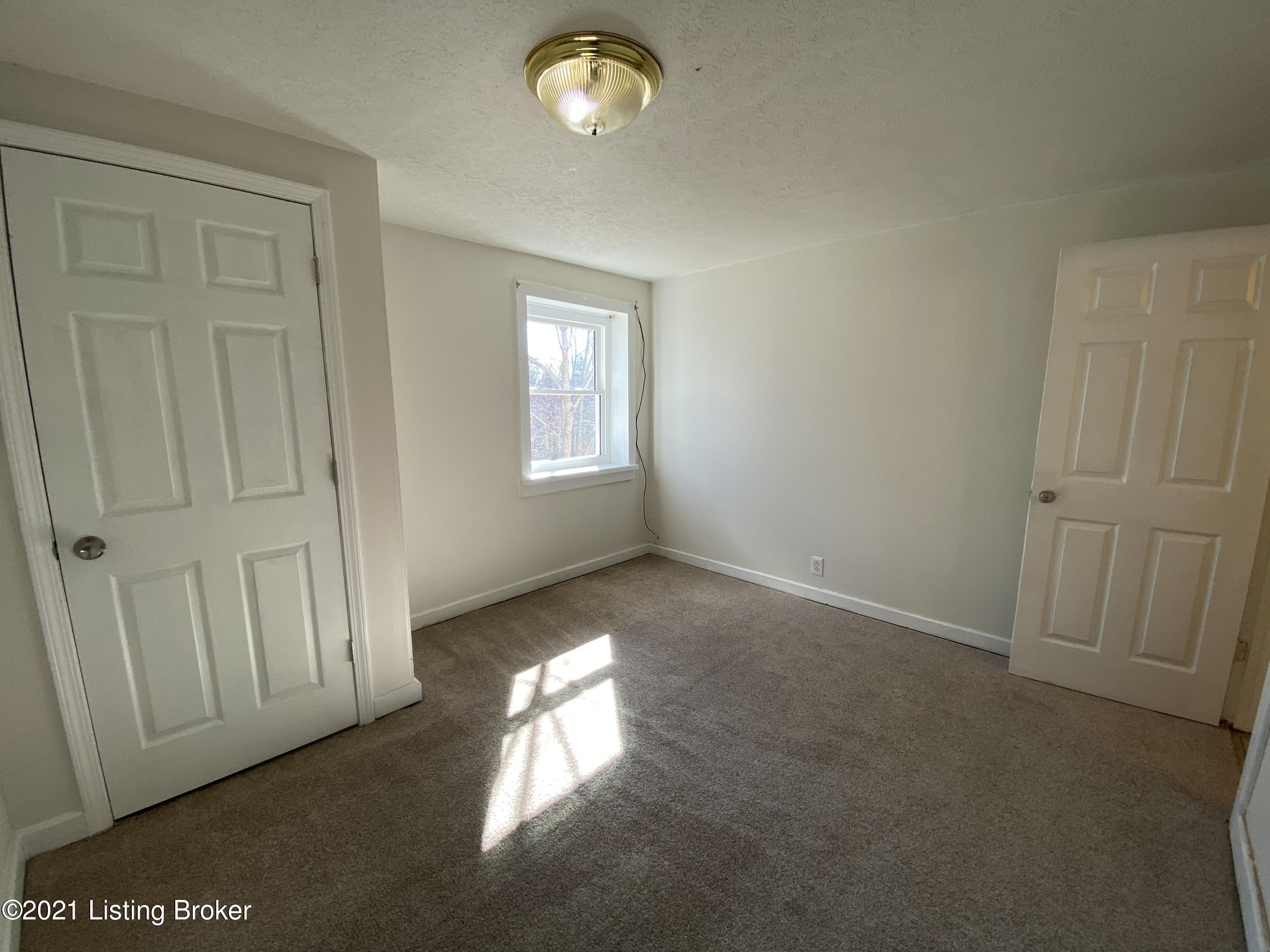 714 Shamrock Road Brandenburg, KY 40108 - Photo 25 of 40 IMG-8157