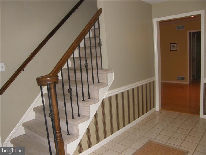 5523 Princeton Road Macungie, PA 18062 - Photo 14 of 25 Gallery Image 14