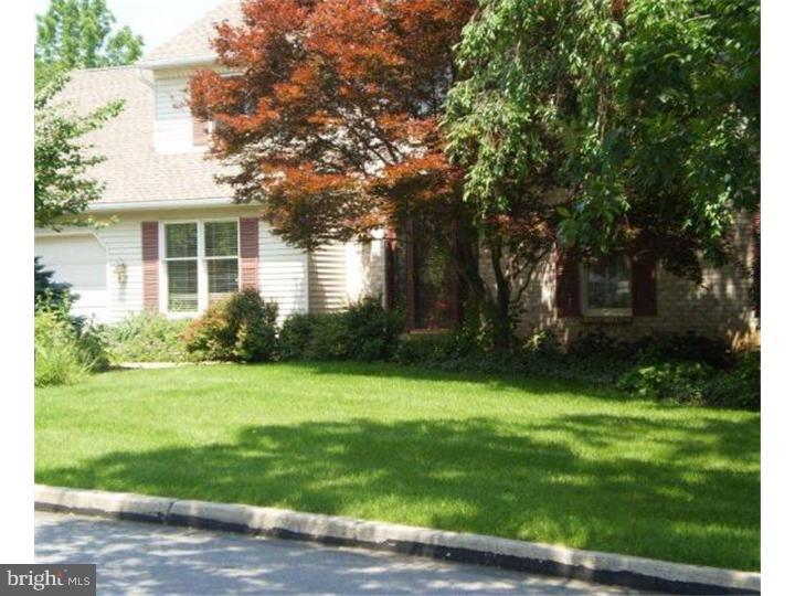5523 Princeton Road Macungie, PA 18062 - Photo 3 of 25 Gallery Image 3