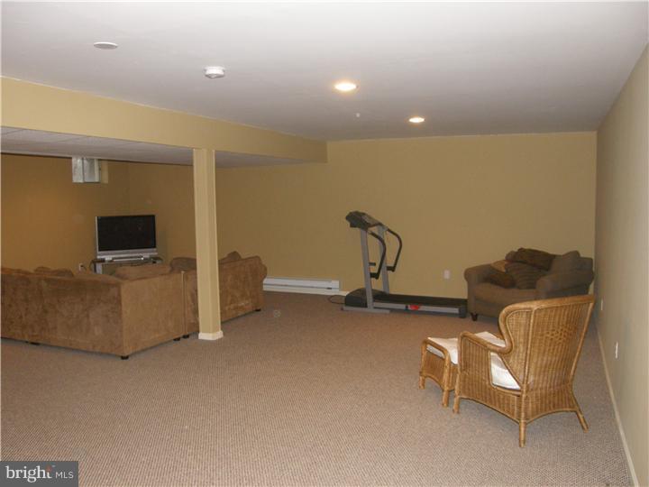 5523 Princeton Road Macungie, PA 18062 - Photo 22 of 25 Gallery Image 22