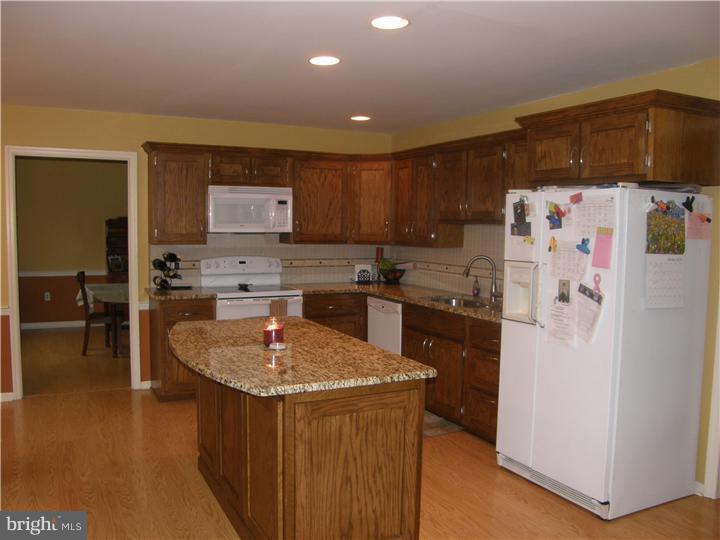 5523 Princeton Road Macungie, PA 18062 - Photo 4 of 25 Gallery Image 4