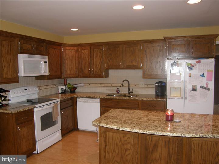 5523 Princeton Road Macungie, PA 18062 - Photo 5 of 25 Gallery Image 5