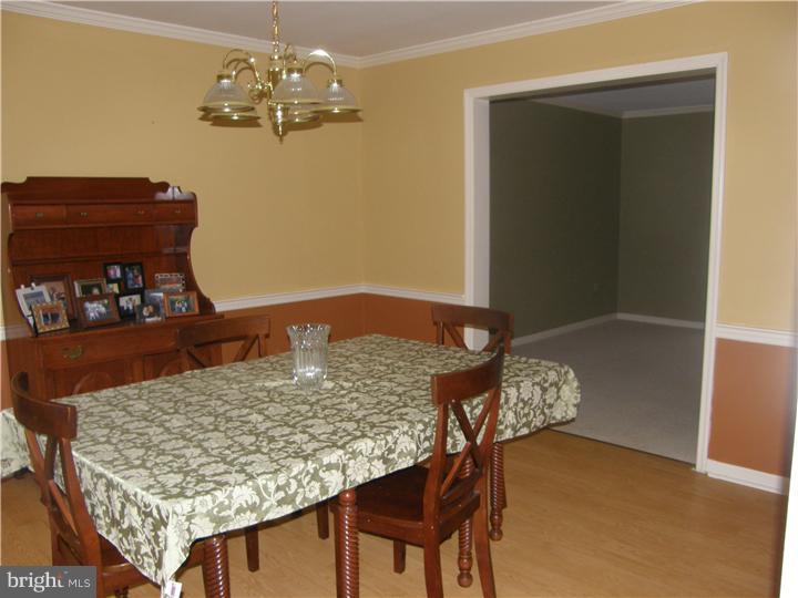 5523 Princeton Road Macungie, PA 18062 - Photo 7 of 25 Gallery Image 7