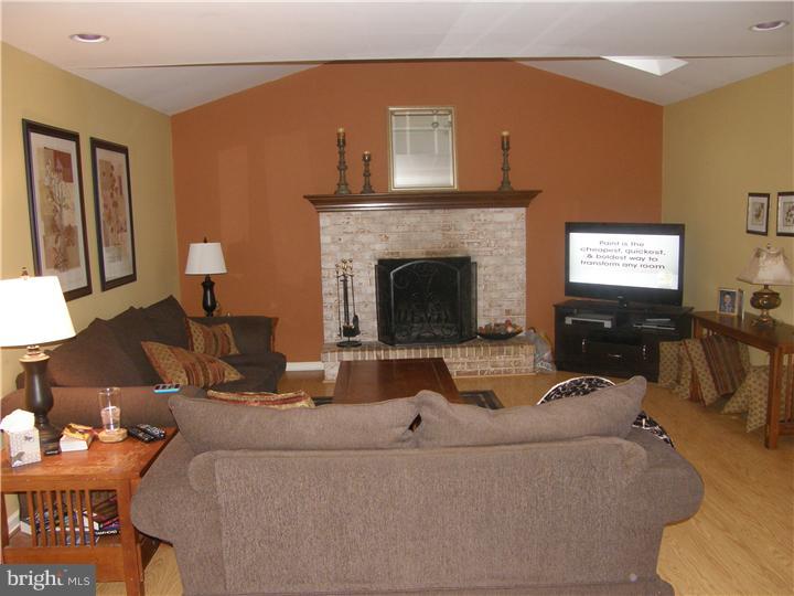 5523 Princeton Road Macungie, PA 18062 - Photo 9 of 25 Gallery Image 9