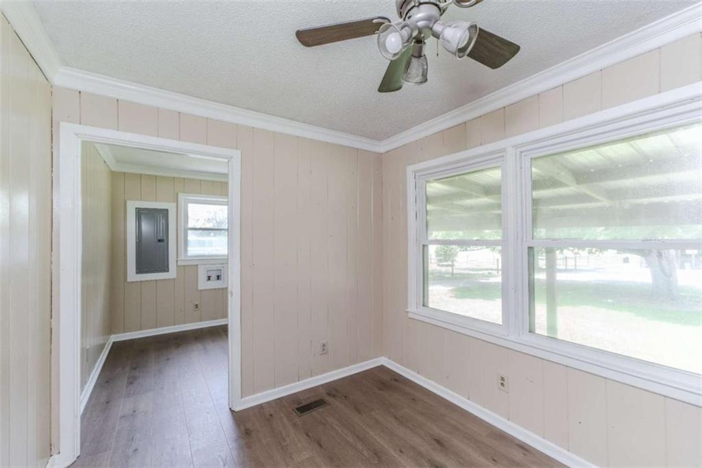 1250 Texas Valley Road Northwest Rome, GA 30165 - Photo 16 of 44
