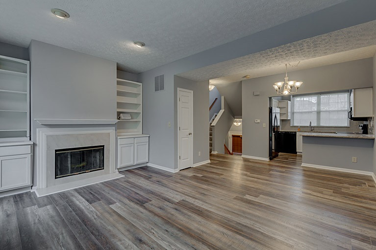 10827 Doral Court Union, KY 41091 - Photo 3 of 15