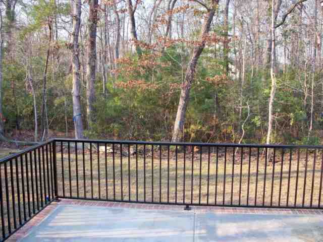 122 Grey Moss Road Murrells Inlet, SC 29576 - Photo 11 of 15 Gallery Image 11