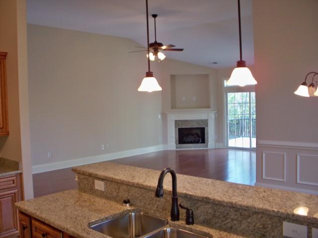 122 Grey Moss Road Murrells Inlet, SC 29576 - Photo 15 of 15 Gallery Image 15