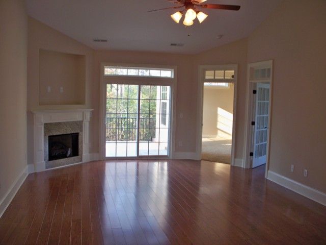 122 Grey Moss Road Murrells Inlet, SC 29576 - Photo 3 of 15 Gallery Image 3