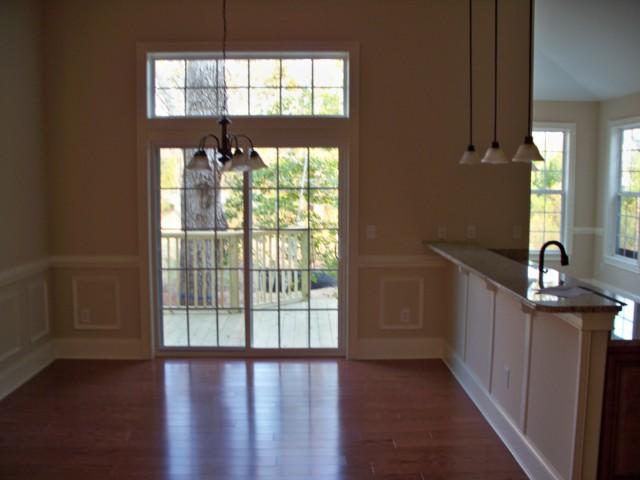 122 Grey Moss Road Murrells Inlet, SC 29576 - Photo 4 of 15 Gallery Image 4