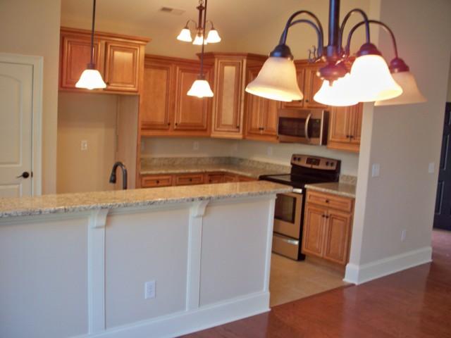 122 Grey Moss Road Murrells Inlet, SC 29576 - Photo 5 of 15 Gallery Image 5