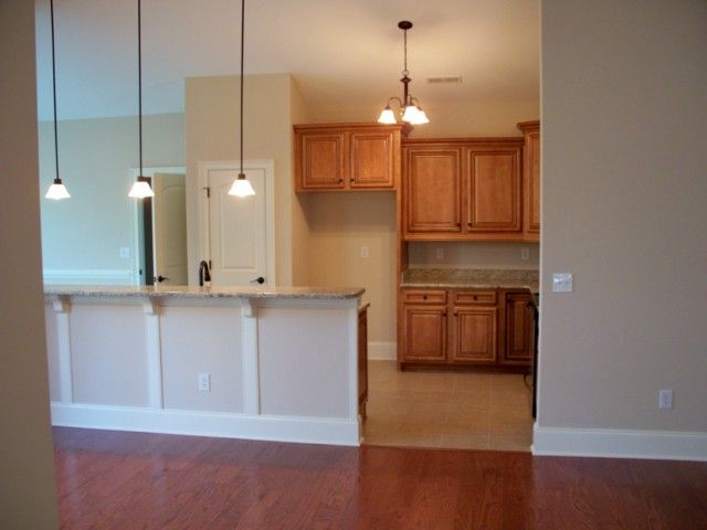 122 Grey Moss Road Murrells Inlet, SC 29576 - Photo 6 of 15 Gallery Image 6