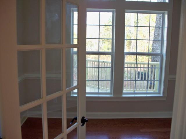 122 Grey Moss Road Murrells Inlet, SC 29576 - Photo 7 of 15 Gallery Image 7