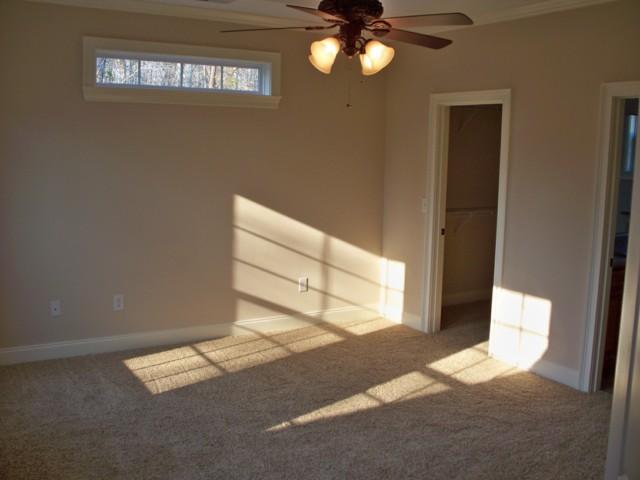 122 Grey Moss Road Murrells Inlet, SC 29576 - Photo 8 of 15 Gallery Image 8