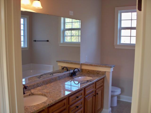 122 Grey Moss Road Murrells Inlet, SC 29576 - Photo 9 of 15 Gallery Image 9