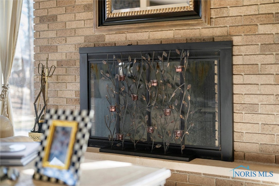 2944 Plumbrook Road Maumee, OH 43537 - Photo 12 of 50 Gallery Image 12