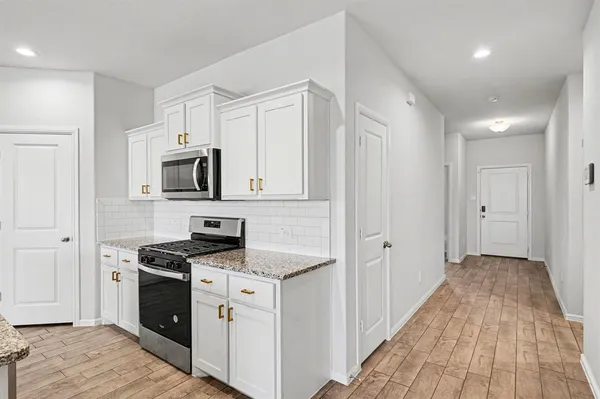 $2,350 | 8460 Big Apple Drive, Fort Worth, TX 76179