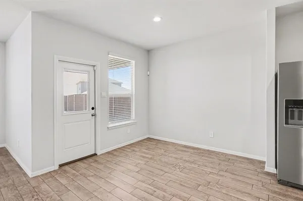 $2,350 | 8460 Big Apple Drive, Fort Worth, TX 76179