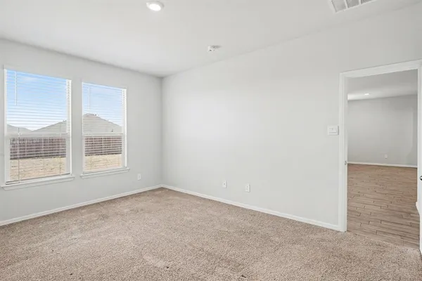 $2,350 | 8460 Big Apple Drive, Fort Worth, TX 76179