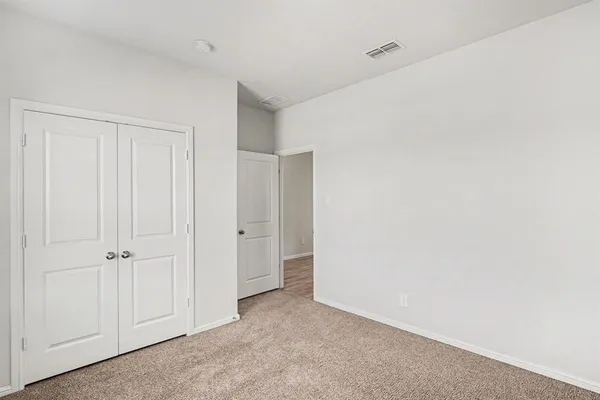 $2,350 | 8460 Big Apple Drive, Fort Worth, TX 76179