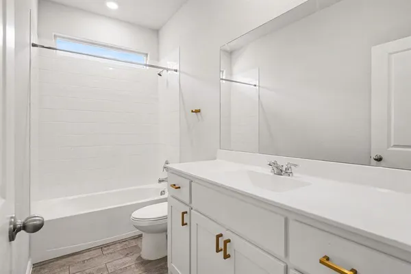 $2,350 | 8460 Big Apple Drive, Fort Worth, TX 76179