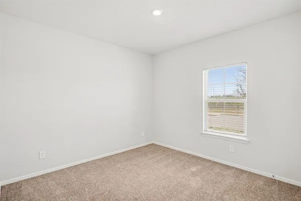 $2,350 | 8460 Big Apple Drive, Fort Worth, TX 76179