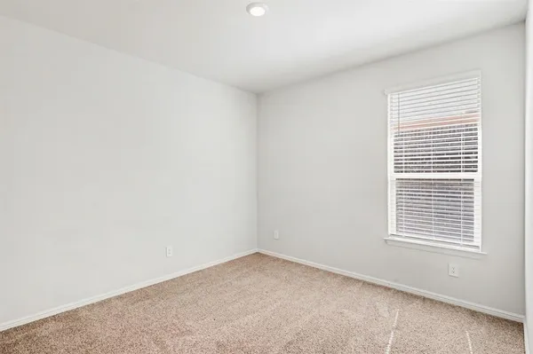 $2,350 | 8460 Big Apple Drive, Fort Worth, TX 76179