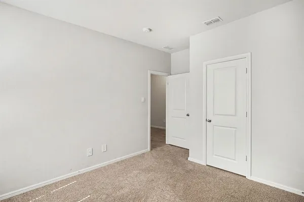 $2,350 | 8460 Big Apple Drive, Fort Worth, TX 76179