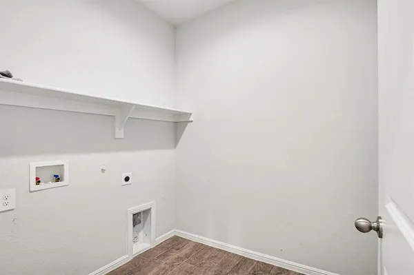 $2,350 | 8460 Big Apple Drive, Fort Worth, TX 76179