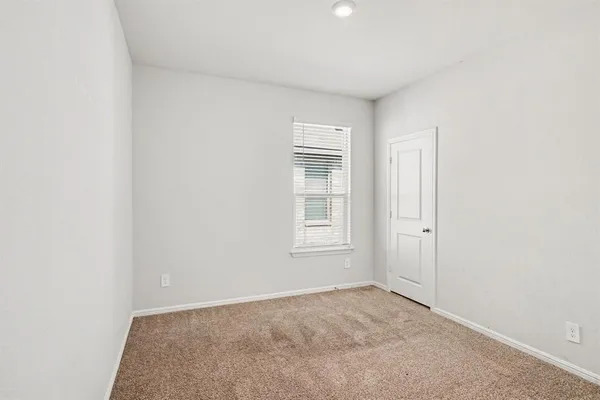 $2,350 | 8460 Big Apple Drive, Fort Worth, TX 76179